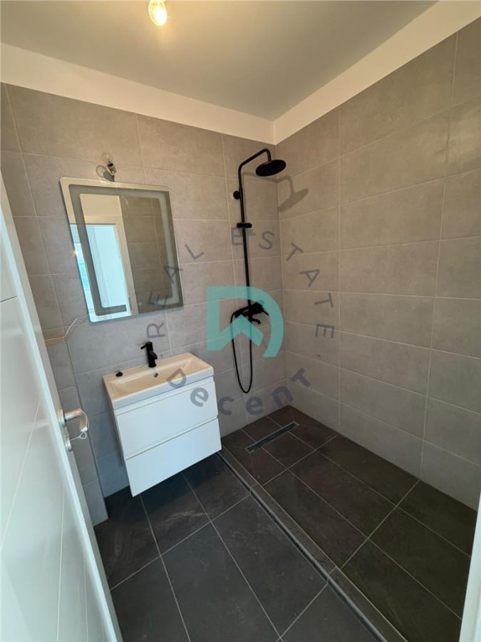 Apartament nou cu 4 camere - 91,4 mp utili - Doamna Stanca, Selimbar - foto 14