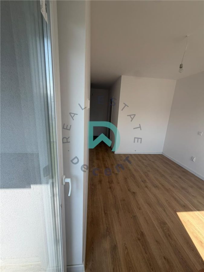 Apartament nou cu 4 camere - 91,4 mp utili - Doamna Stanca, Selimbar - foto 15