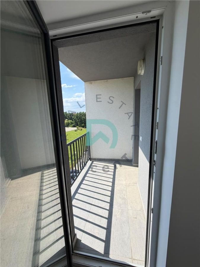 Apartament nou cu 4 camere - 91,4 mp utili - Doamna Stanca, Selimbar - foto 16