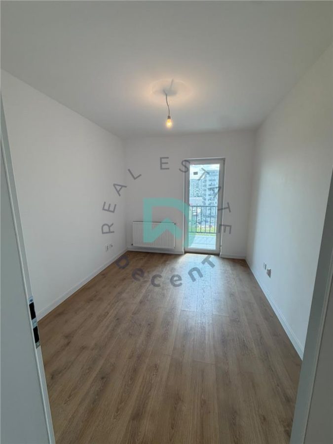 Apartament nou cu 4 camere - 91,4 mp utili - Doamna Stanca, Selimbar - foto 5