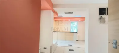 Spatiu comercial Clinica Medicala - Birouri  - Bogdanestilor - Timisoara