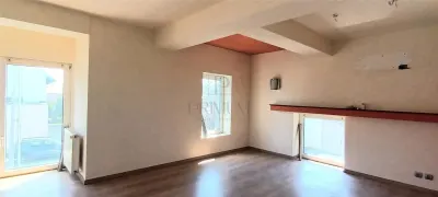 Spatiu comercial Clinica Medicala - Birouri  - Bogdanestilor - foto 11