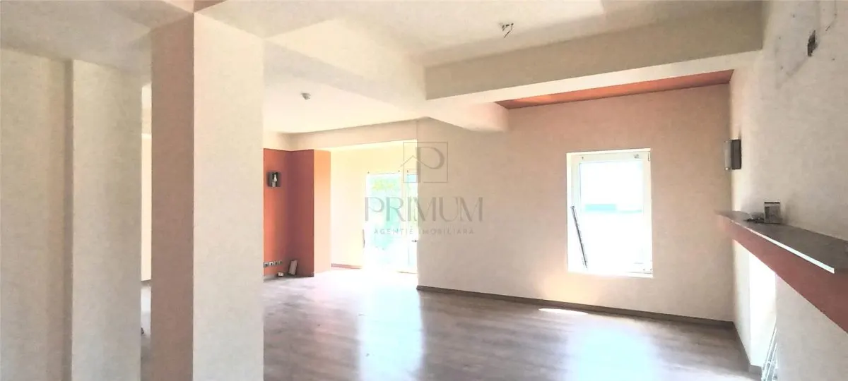 Spatiu comercial Clinica Medicala - Birouri  - Bogdanestilor - foto 12