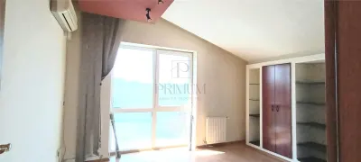 Spatiu comercial Clinica Medicala - Birouri  - Bogdanestilor - foto 14
