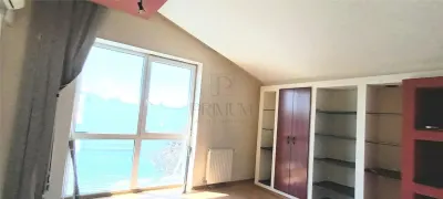 Spatiu comercial Clinica Medicala - Birouri  - Bogdanestilor - foto 15