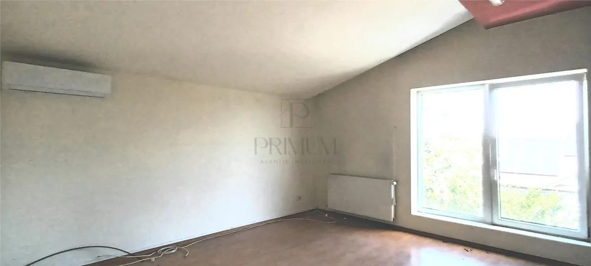 Spatiu comercial Clinica Medicala - Birouri  - Bogdanestilor - foto 18