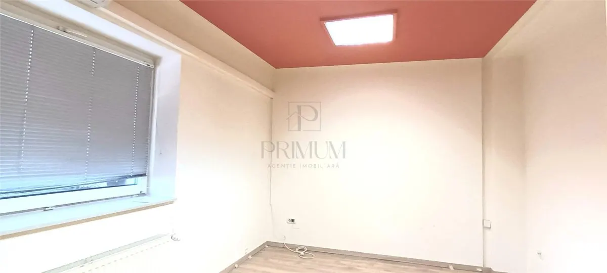 Spatiu comercial Clinica Medicala - Birouri  - Bogdanestilor - foto 3