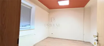 Spatiu comercial Clinica Medicala - Birouri  - Bogdanestilor - foto 4