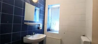 Spatiu comercial Clinica Medicala - Birouri  - Bogdanestilor - foto 7