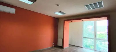 Spatiu comercial Clinica Medicala - Birouri  - Bogdanestilor - foto 8