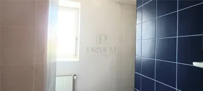 Spatiu comercial Clinica Medicala - Birouri  - Bogdanestilor - foto 9