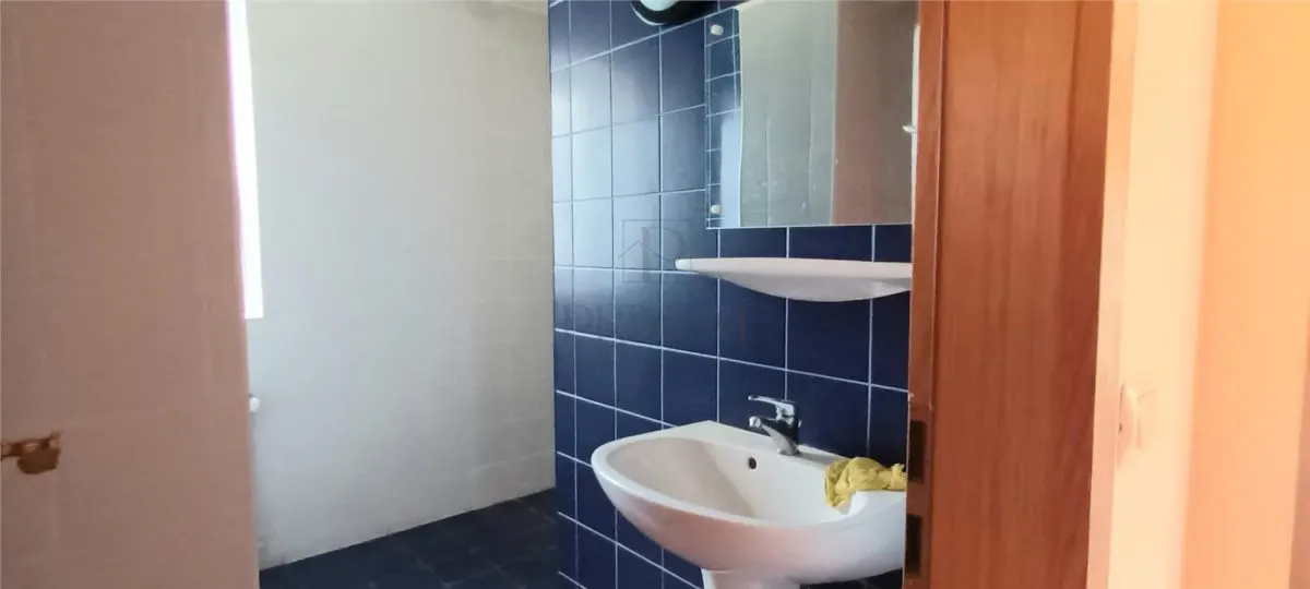 Spatiu comercial Clinica Medicala - Birouri  - Bogdanestilor - foto 10