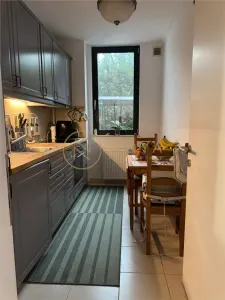 Apartament de 3 camere Pipera 2 parcari - foto 1