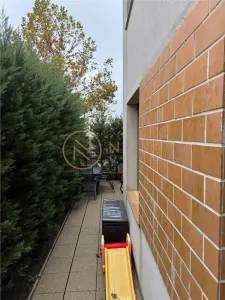 Apartament de 3 camere Pipera 2 parcari - foto 12