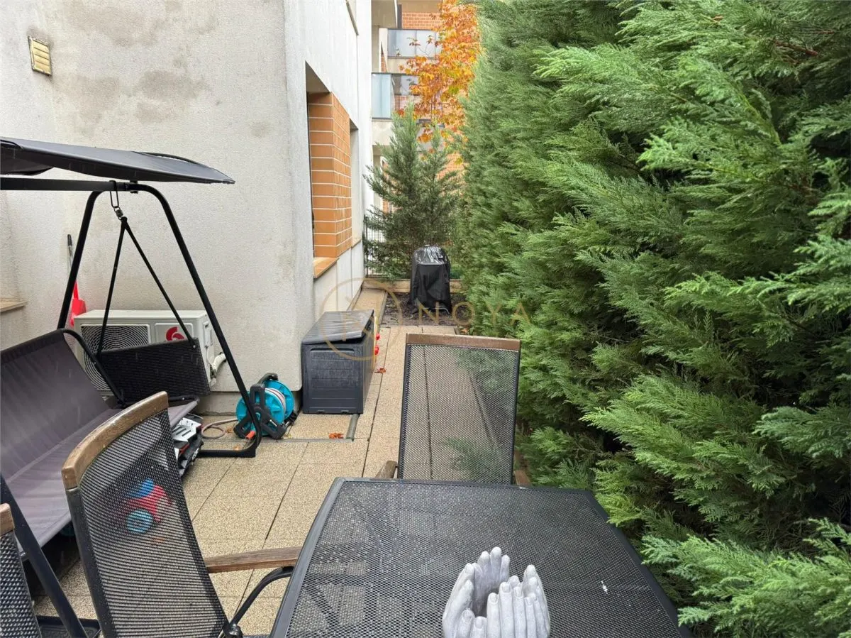 Apartament de 3 camere Pipera 2 parcari - foto 5