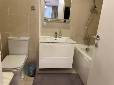 Apartament de 3 camere Pipera 2 parcari - foto 8
