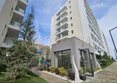 Apartament de 3 camere Pipera First Estate parcare - foto 4