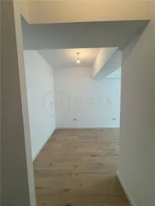 Apartament de 2 camere in zona Pipera First Estates - foto 11