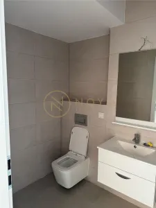 Apartament de 2 camere in zona Pipera First Estates - foto 12