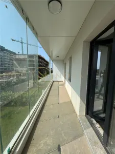 Apartament de 2 camere in zona Pipera First Estates - foto 13