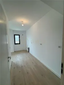 Apartament de 2 camere in zona Pipera First Estates - foto 15