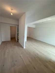 Apartament de 2 camere in zona Pipera First Estates - foto 17