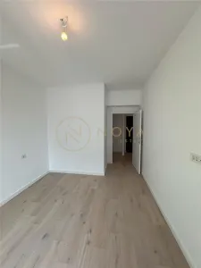 Apartament de 2 camere in zona Pipera First Estates - foto 9