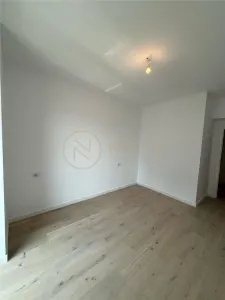 Apartament de 2 camere in zona Pipera First Estates - foto 10