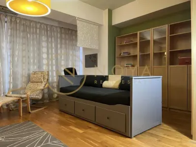Garsoniera de vanzare in Pipera Vita Bella - foto 6
