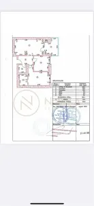 Apartament de 3 camere de vanzare in Pipera Cortina North parcare - foto 3