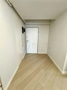 Apartament de 3 camere de vanzare in Pipera Cortina North parcare - foto 5