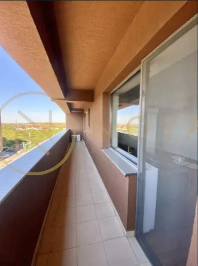 Apartament de 2 camere in zona Pipera rond OMV - foto 11
