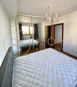 Apartament de 2 camere in zona Pipera rond OMV - foto 4