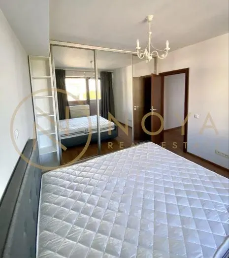 Apartament de 2 camere in zona Pipera rond OMV - foto 4