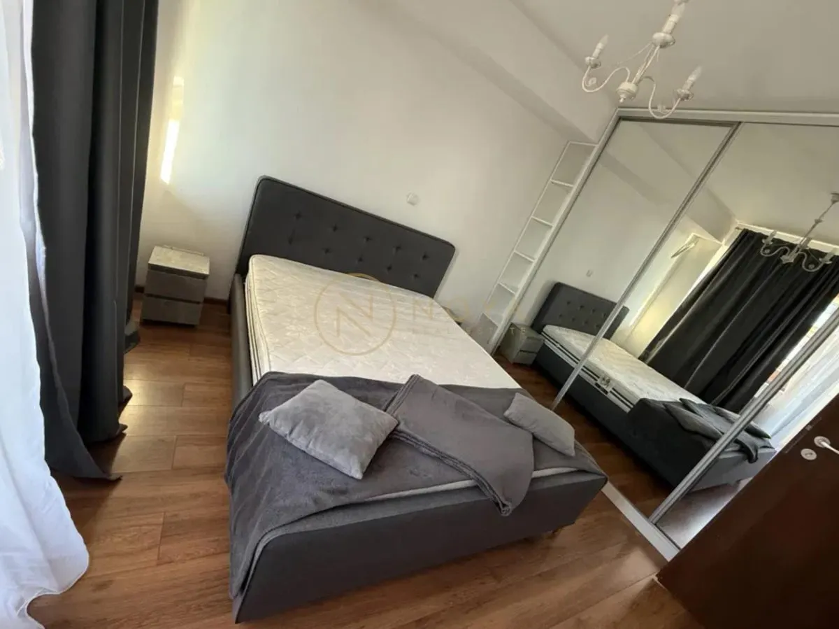 Apartament de 2 camere in zona Pipera rond OMV - foto 5