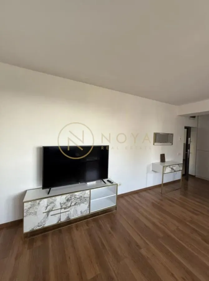 Apartament de 2 camere in zona Pipera rond OMV - foto 6