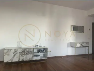 Apartament de 2 camere in zona Pipera rond OMV - foto 7
