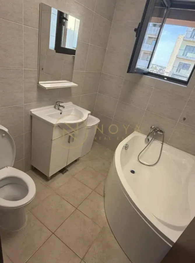 Apartament de 2 camere in zona Pipera rond OMV - foto 9