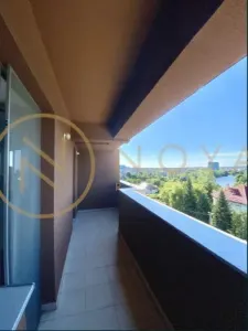 Apartament de 2 camere in zona Pipera rond OMV - foto 10