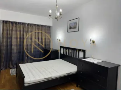 Apartament de 3 camere in zona Pipera Vita Bella parcare - foto 4