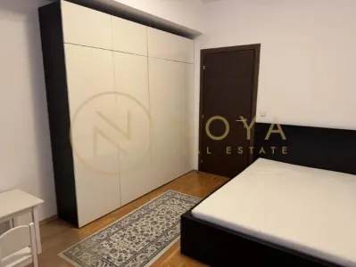 Apartament de 3 camere in zona Pipera Vita Bella parcare - foto 6