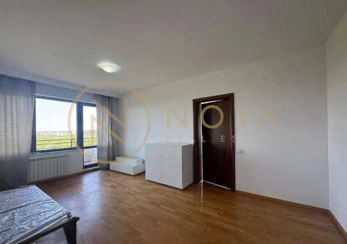 Apartament cu 2 camere de vanzare in zona Iancu Nicolae Privighetorilor - foto 1