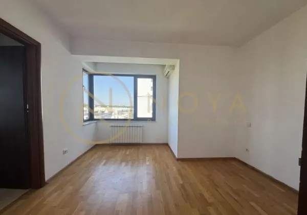 Apartament 2 camere București - poza 2