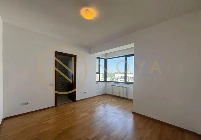 Apartament cu 2 camere de vanzare in zona Iancu Nicolae Privighetorilor - foto 11