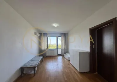 Apartament cu 2 camere de vanzare in zona Iancu Nicolae Privighetorilor - foto 12