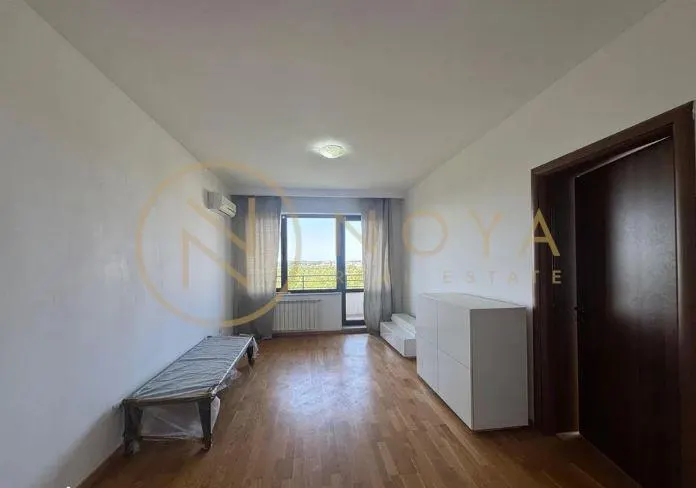 Apartament cu 2 camere de vanzare in zona Iancu Nicolae Privighetorilor - foto 12