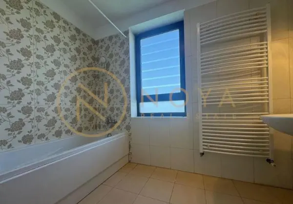 Apartament 2 camere București - poza 3