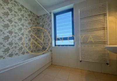 Apartament cu 2 camere de vanzare in zona Iancu Nicolae Privighetorilor - foto 3