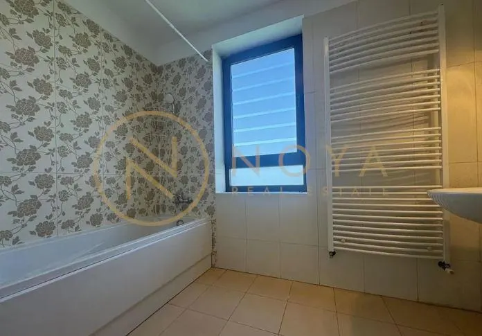 Apartament cu 2 camere de vanzare in zona Iancu Nicolae Privighetorilor - foto 3