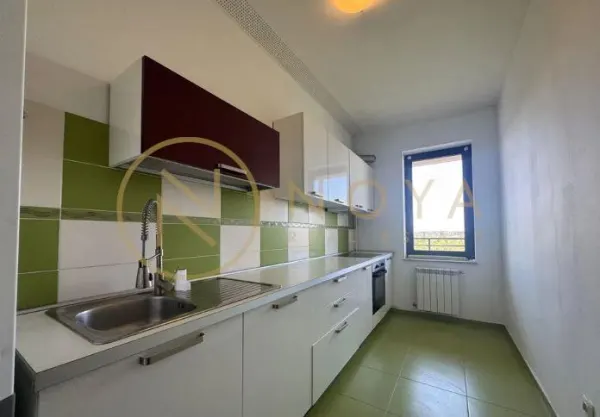Apartament 2 camere București - poza 4